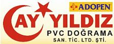 ayyıldız yapı